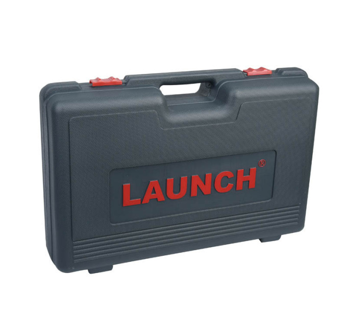 Мультимарочный автосканер LAUNCH X-431 PRO3