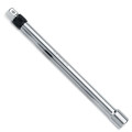 Удлинитель 3/4" 400мм TOPTUL (с фиксацией) CABA2416