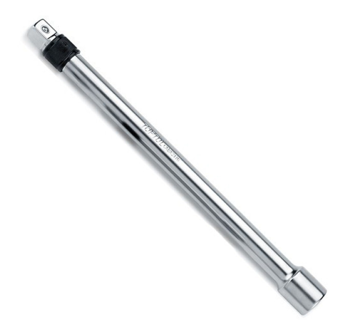 Удлинитель 3/4" 400мм TOPTUL (с фиксацией) CABA2416