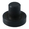 Адаптер 1/2" для развальцовки трубок JGAI1002 TOPTUL JLBN0116