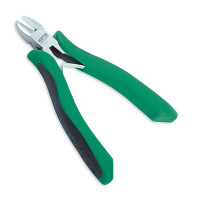 Шматочки бічні TOPTUL 5" DECD2205 Шматочки бічні TOPTUL 5" DECD2205