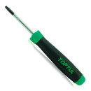 Прецизійні викрутки TORX (зірка Давида)
