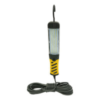 Переноска светодиодная 10м 100LED 28Вт (220В) STANDART PROFI WLST-010 Переноска светодиодная 10м 100LED 28Вт (220В) STANDART PROFI WLST-010