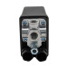 Автоматика прессостат для компрессора 220В четыре выхода AIRKRAFT SP038-4