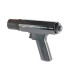 Стробоскоп с интенсивным лучом TRISCO TA-2200