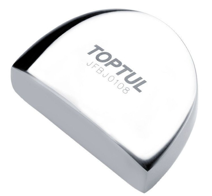 Пристосування для рихтування автомобіля TOPTUL JFBJ0108