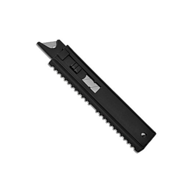 Набор лезвий сегментных TOPTUL SCAB18A0