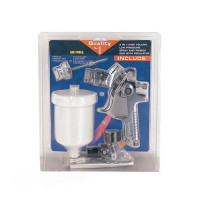 Комплект для фарбування AUARITA KIT-H-827-1.3-1.7 Комплект для фарбування AUARITA KIT-H-827-1.3-1.7
