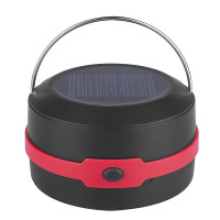 Фонарик кемпинговый светодиодный (LED) (+ Powerbank)  PROTESTER PRO-CL0310S