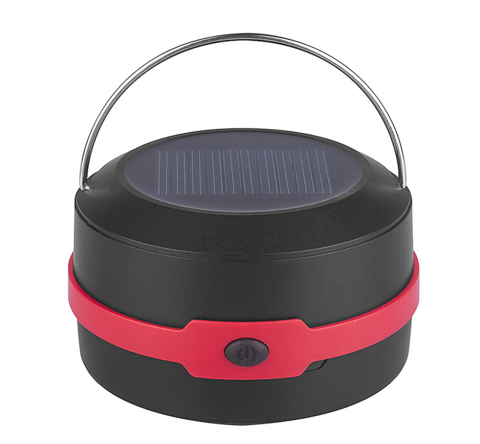 Фонарик кемпинговый светодиодный (LED) (+ Powerbank) PROTESTER PRO-CL0310S