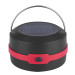 Фонарик кемпинговый светодиодный (LED) (+ Powerbank) PROTESTER PRO-CL0310S