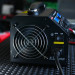 Зарядное устройство 2-канальное 2x22А 2-6S LiPo/LiHV 1100Вт 220В ULTRA POWER PROTESTER UP1100