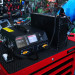 Зарядное устройство 2-канальное 28А 6-14S LiPo/LiHV 2800Вт 220В ULTRA POWER PROTESTER UP2800-14S