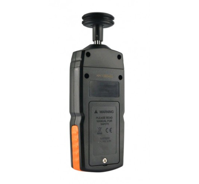 Тахометр бесконтактный BENETECH GM8905