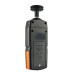 Тахометр бесконтактный BENETECH GM8905