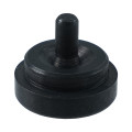 Адаптер 1/4" для развальцовки трубок JGAI1002 TOPTUL JLBN0108
