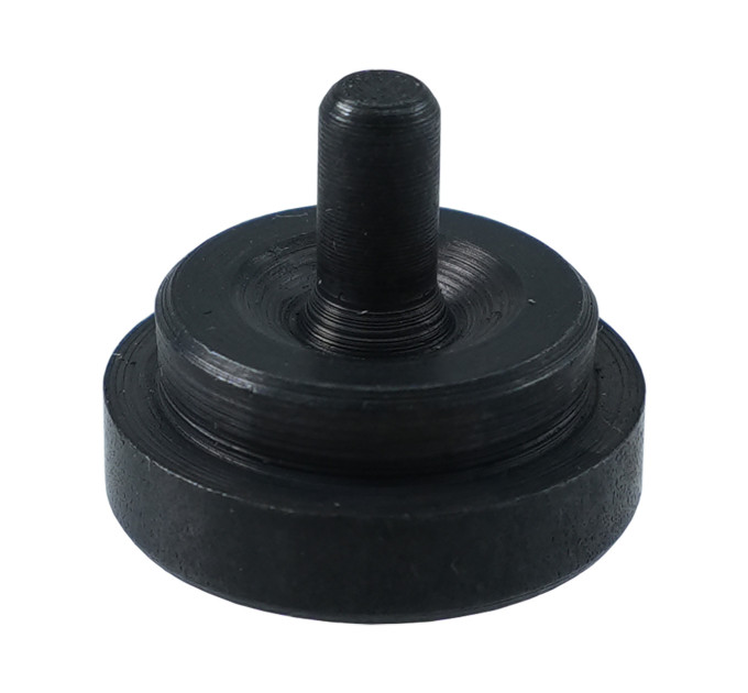 Адаптер 1/4" для развальцовки трубок JGAI1002 TOPTUL JLBN0108