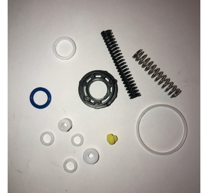 Ремкомплект для краскопультов H-921-MINI AUARITA RK-H-921-MINI