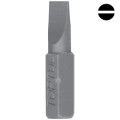 Біта SL TOPTUL 1/4" 25мм SL6, 5x1, 2 FSAA086E