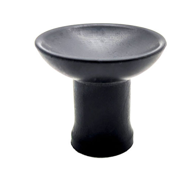 Присоска d30mm для притирки клапанов JGAI1205 TOPTUL JAEM0343