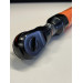 Тріскачка пневматична 1/2" (68N/m; 160об/хв) AIRKRAFT RP7412