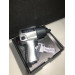 Гайковерт для автосервиса пневматический 1/2" 814N/m 8000об/мин TOPTUL KAAA1660B