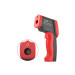 Пирометр бесконтактный цифровой -50-750°C WINTACT WT700