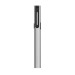 Фонарь светодиодный алюминиевый (COB+LED) Pen Light (Made in GERMANY) L-0204W