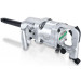 Пневмогайковерт ударний TOPTUL 1" 3390N/m 3000об/хв KAAB3225