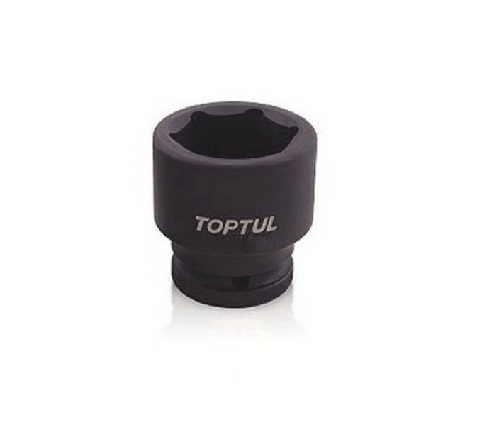 Головка торцевая ударная 3/4" TOPTUL 32мм KABA2432