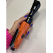 Тріскачка пневматична 1/2" (68N/m; 160об/хв) AIRKRAFT RP7412