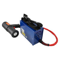 Индукционный нагреватель 1500W с набором насадок G.I.KRAFT IND-1500W Индукционный нагреватель 1500W с набором насадок G.I.KRAFT IND-1500W