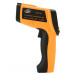 Пірометр промисловий -30-1150 ° C BENETECH GM1150
