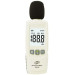 Шумомер 30-130 дБ BENETECH GM1352