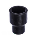 Головка торцевая 3/4" 46 мм (СНГ)