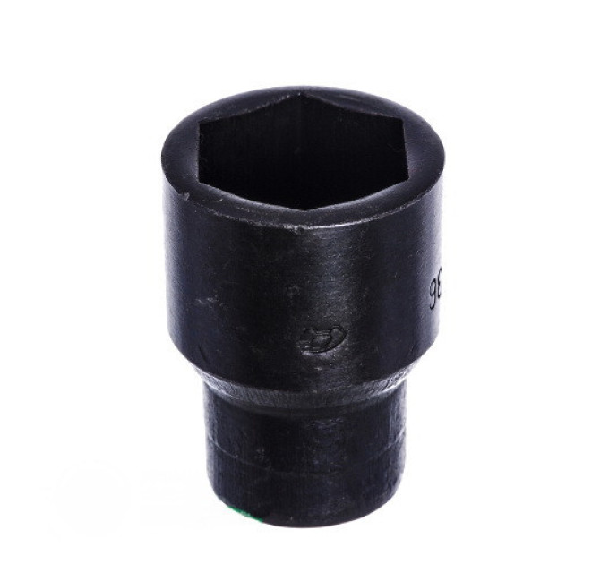 Головка торцевая 3/4" 46 мм (СНГ)