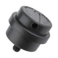 Воздушный фильтр для безмасляных компрессоров AUARITA AF-2-900-1450