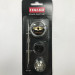 Змінне сопло 1,4мм для фарбопультів Gloss ITALCO NS-Gloss-1.4