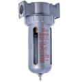 Фильтр очистки воздуха для компрессоров 1/2" (PROFI) AIRKRAFT AF804