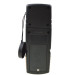 Измеритель освещенности люксметр + термометр, USB 200000 Lux BENETECH GM1020