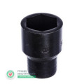 Головка торцевая 22 мм 3/4" (СНГ)