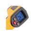 Пирометр инфракрасный -50-400°C BENETECH GM320