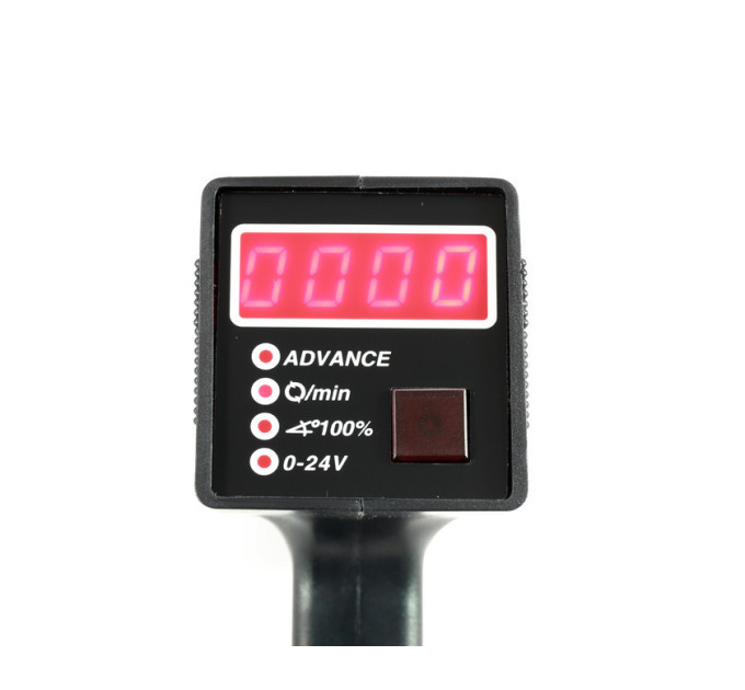 Стробоскоп для установки зажигания TRISCO DA-3100D