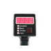 Стробоскоп для установки зажигания TRISCO DA-3100D