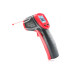 Бесконтактный инфракрасный термометр (пирометр) -50-380°C WINTACT WT320