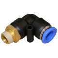 З'єднання кутове цангове 12мм*1/2" AIRKRAFT SPL12-04
