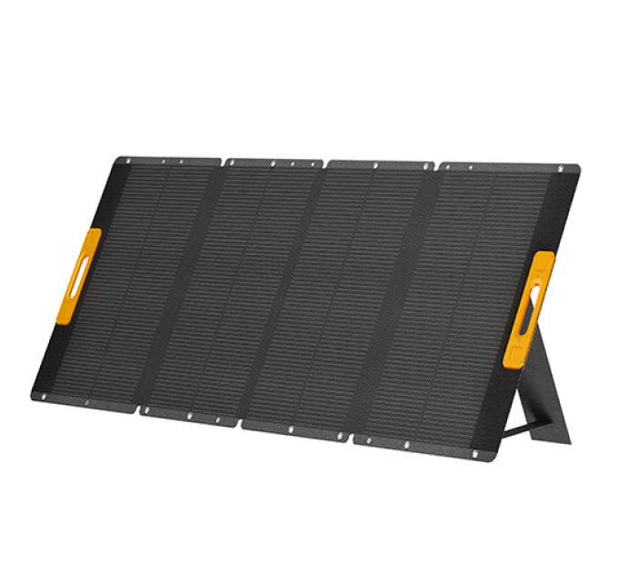 Портативная солнечная панель 210W PROTESTER PRO-YT210W