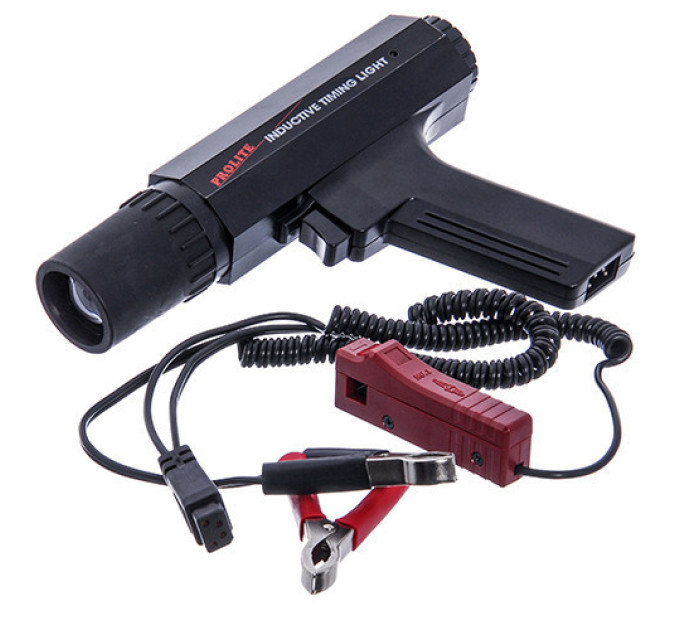 Стробоскоп с интенсивным лучом TRISCO TA-2200