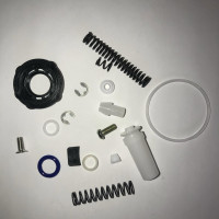 Ремонтный комплект для краскопультов H-3003 AUARITA RK-H-3003