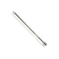 Удлинитель плавающий 1/2" 380мм TOPTUL CAAJ1615